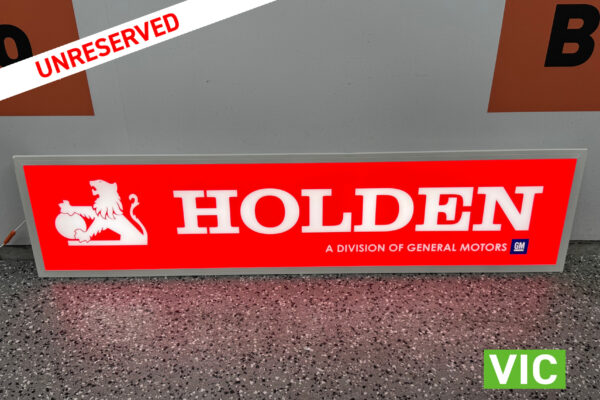 CLICK HERE FOR MORE INFORMATION