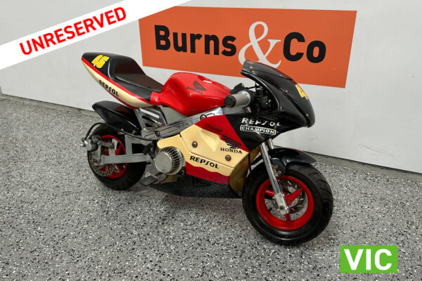 CLICK HERE FOR MORE INFORMATION