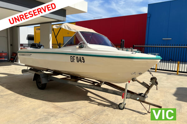 CLICK HERE FOR MORE INFORMATION