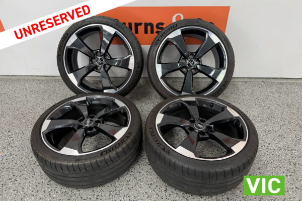 CLICK HERE FOR MORE INFORMATION