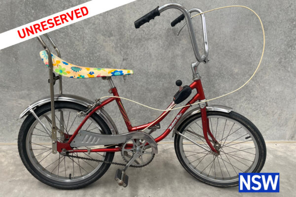 CLICK HERE FOR MORE INFORMATION