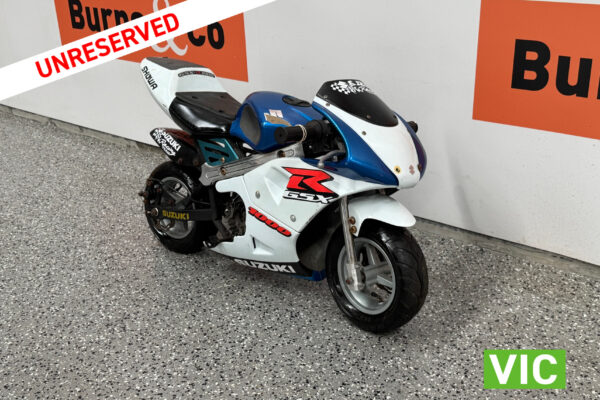 CLICK HERE FOR MORE INFORMATION