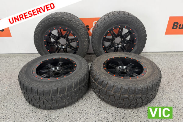 CLICK HERE FOR MORE INFORMATION