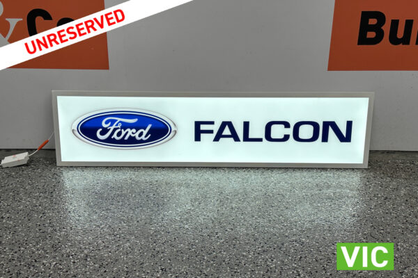 CLICK HERE FOR MORE INFORMATION