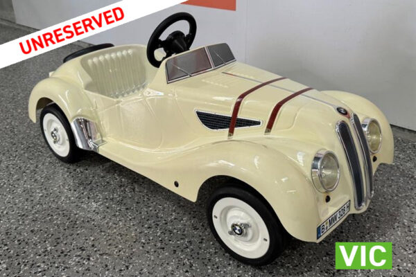 CLICK HERE FOR MORE INFORMATION