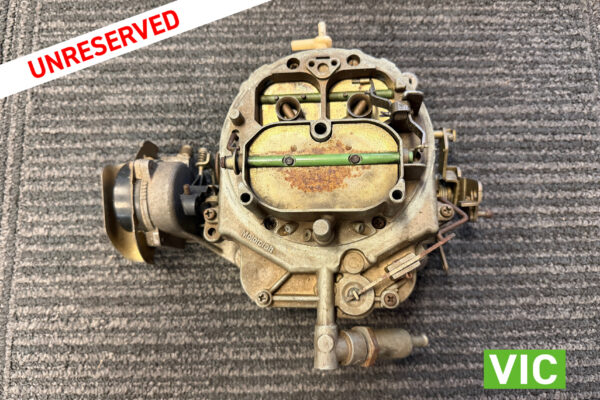 CLICK HERE FOR MORE INFORMATION