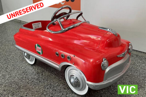 CLICK HERE FOR MORE INFORMATION