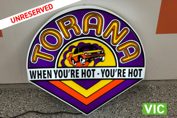 CLICK HERE FOR MORE INFORMATION