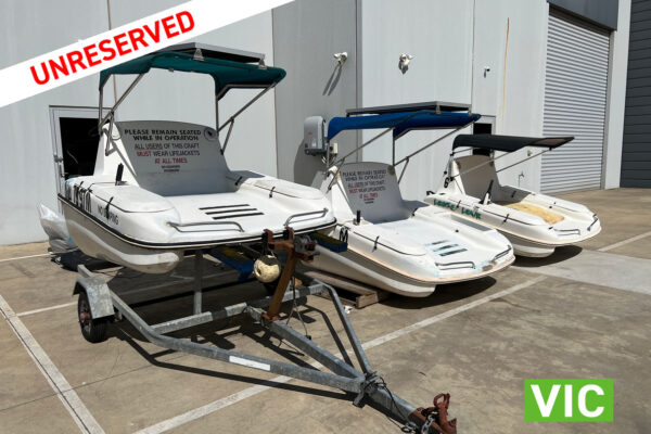 CLICK HERE FOR MORE INFORMATION