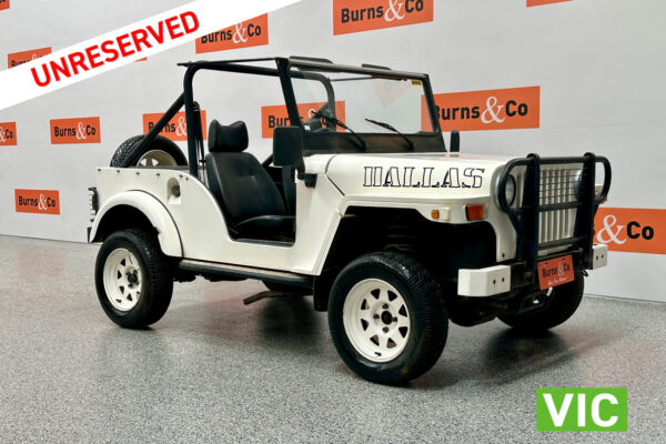 CLICK HERE FOR MORE INFORMATION