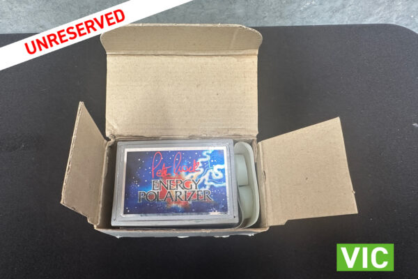 CLICK HERE FOR MORE INFORMATION