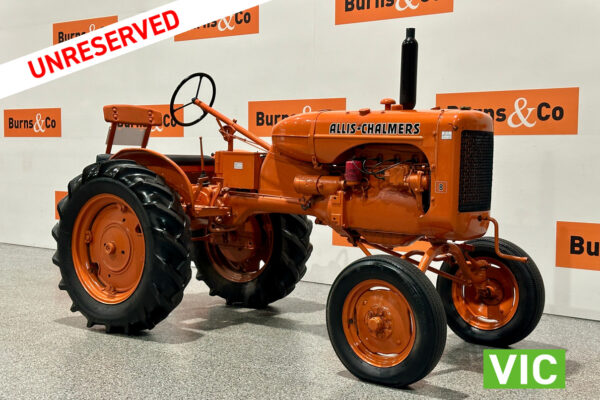 CLICK HERE FOR MORE INFORMATION