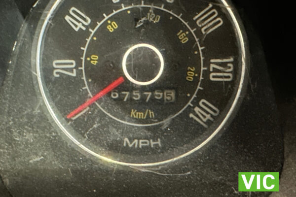 507-16