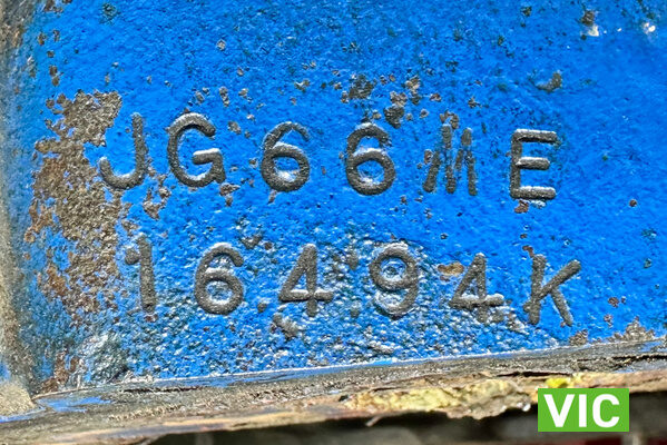 507-26