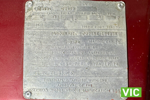 507-28