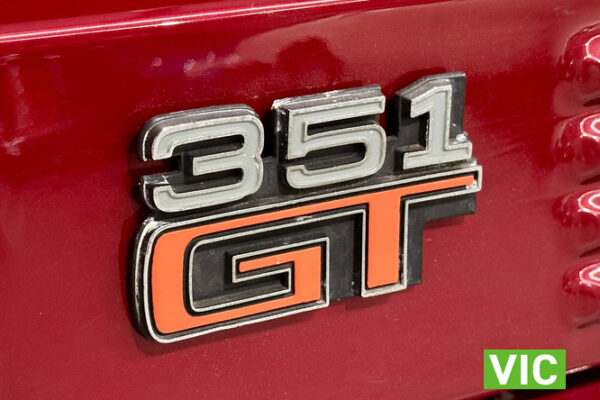 507-41