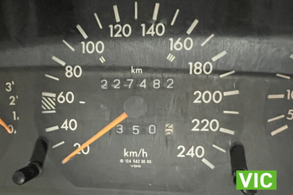508-16