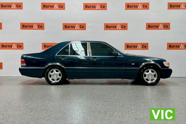 508-2