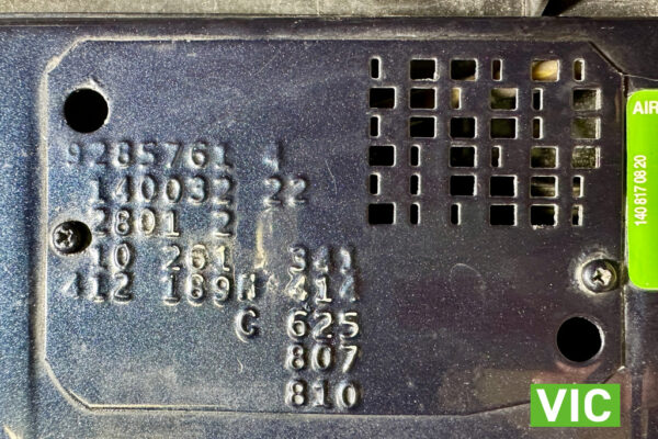 508-33