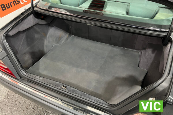 508-37