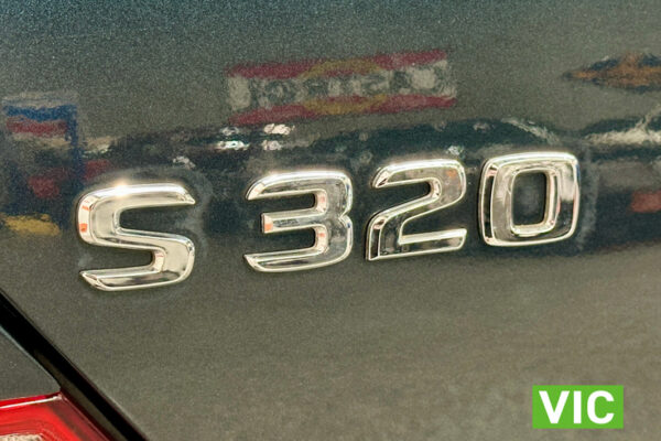 508-45