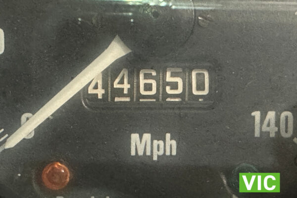 509-17