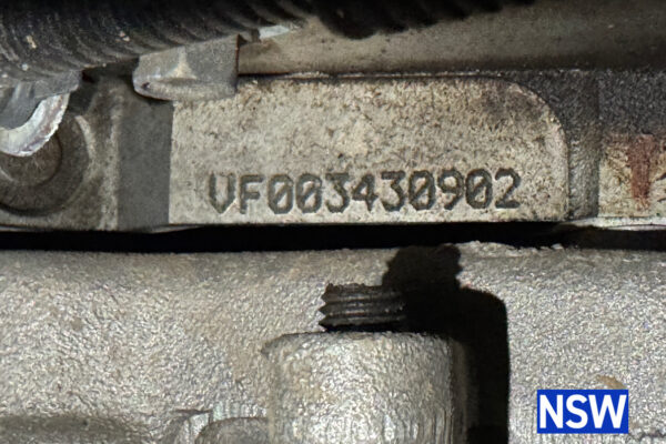 509-33
