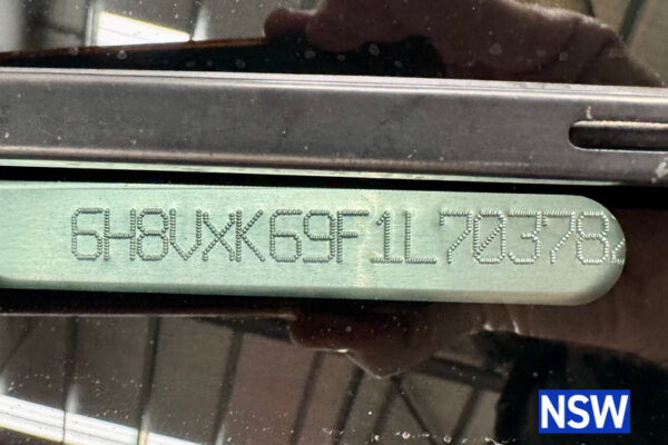 509-34