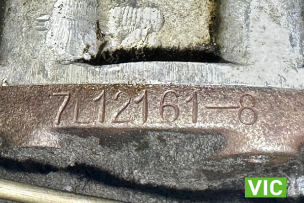 509-34