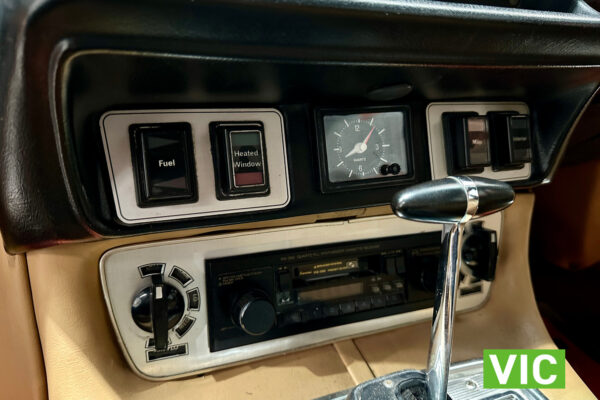 509-51