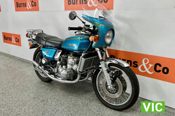 CLICK HERE FOR MORE INFORMATION