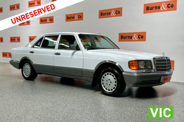 CLICK HERE FOR MORE INFORMATION