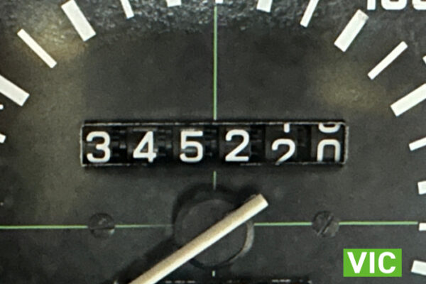 510-16