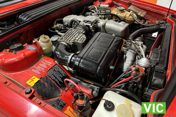 510-24