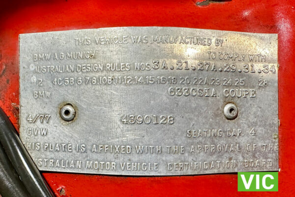 510-29
