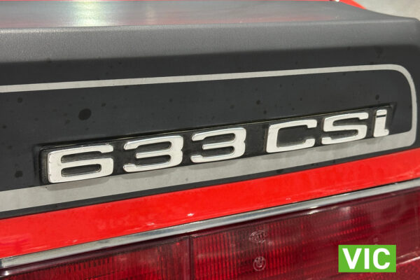 510-39