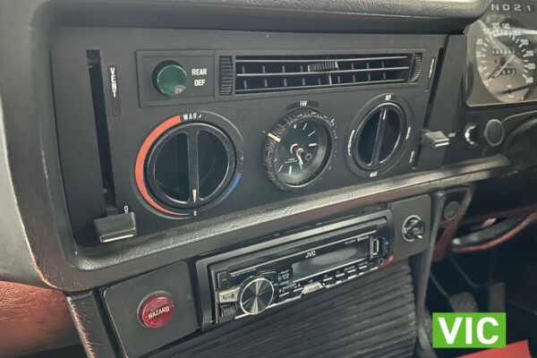 510-44
