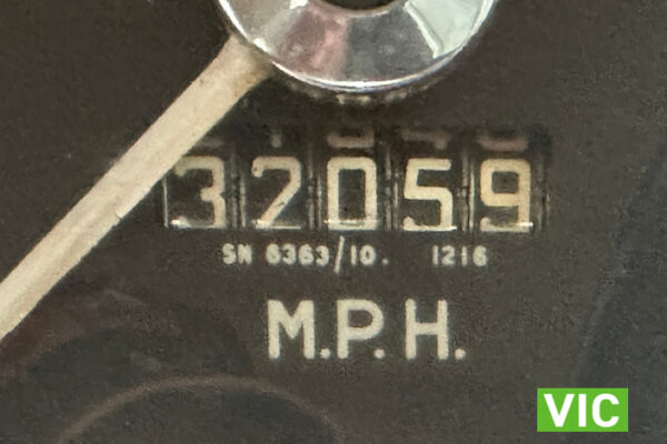 511-17