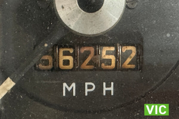 512-17