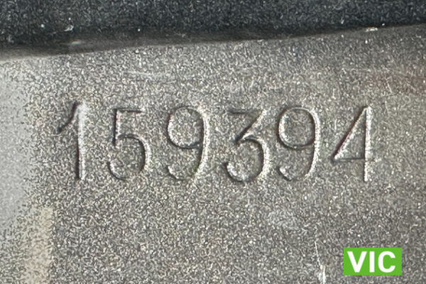 512-33