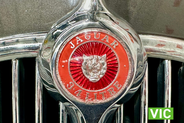 512-44