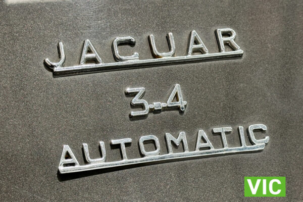 512-45