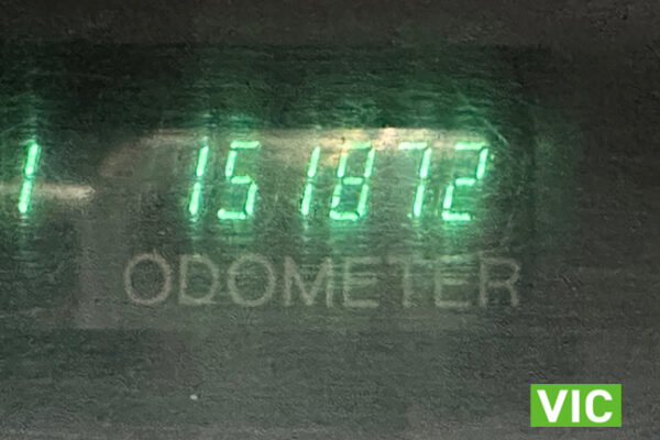 513.16
