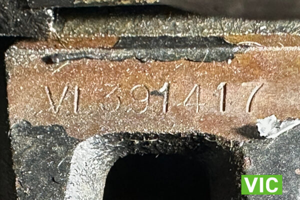 513.33