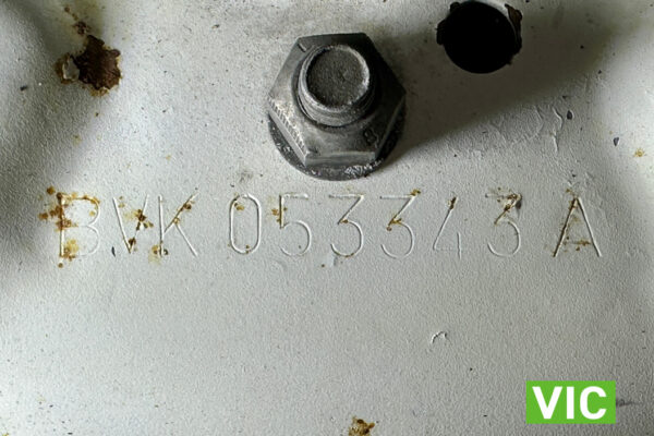513.37
