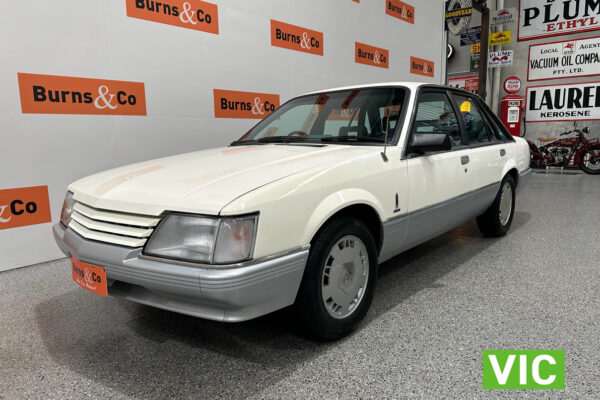 513.9