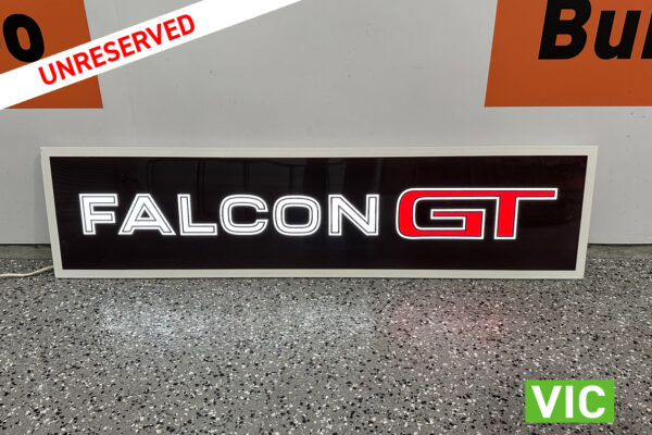 CLICK HERE FOR MORE INFORMATION