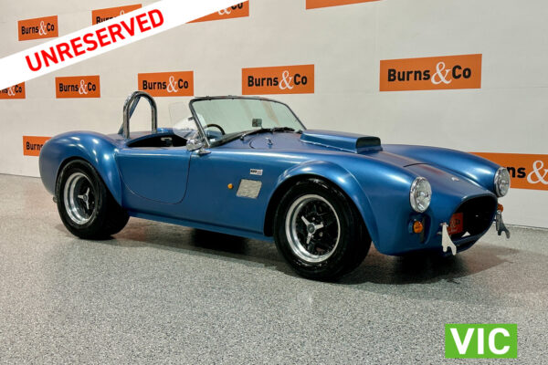 CLICK HERE FOR MORE INFORMATION