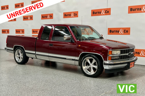 CLICK HERE FOR MORE INFORMATION