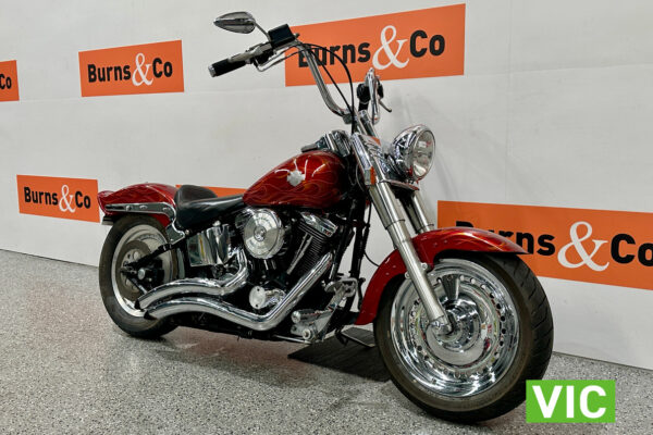 CLICK HERE FOR MORE INFORMATION